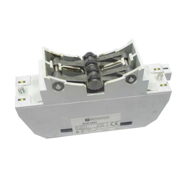 XKMA992 Schneider Electric