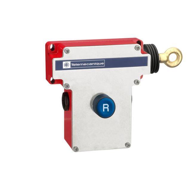 XY2CE1A196H7 Telemecanique Sensors