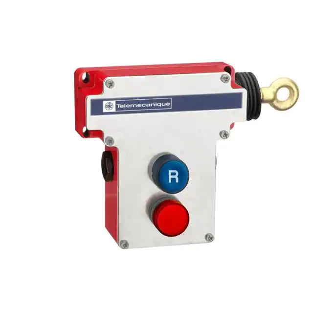 XY2CE1A250H7 Telemecanique Sensors