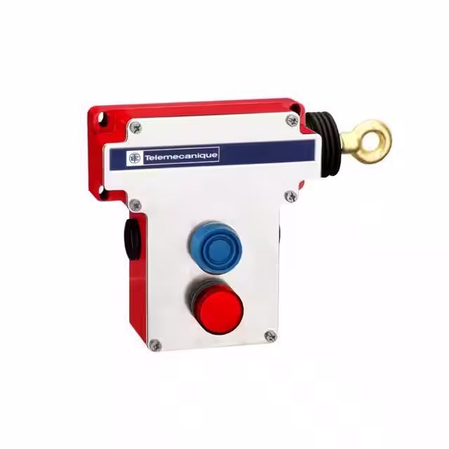 XY2CE1A296H7 Telemecanique Sensors