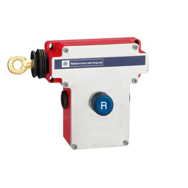 XY2CE2A150H7 Telemecanique Sensors