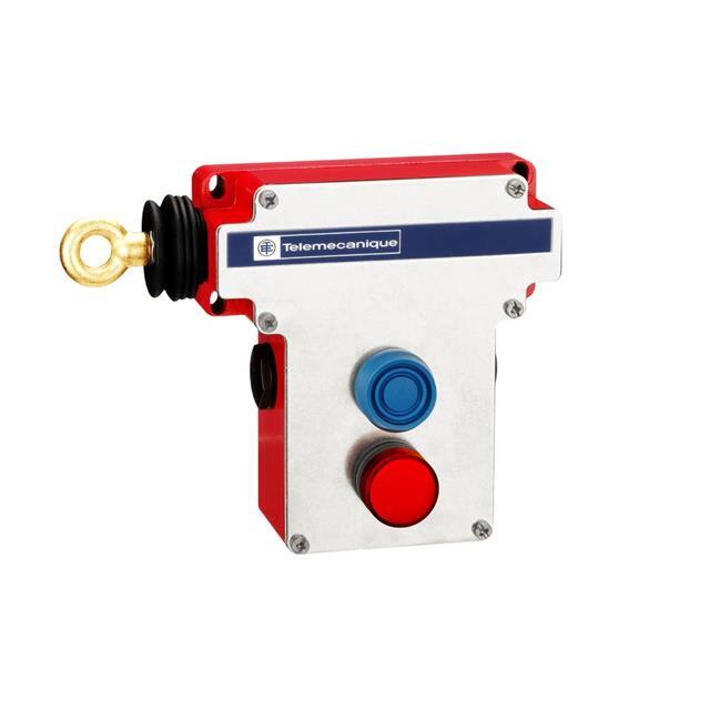 XY2CE2A196H7 Telemecanique Sensors