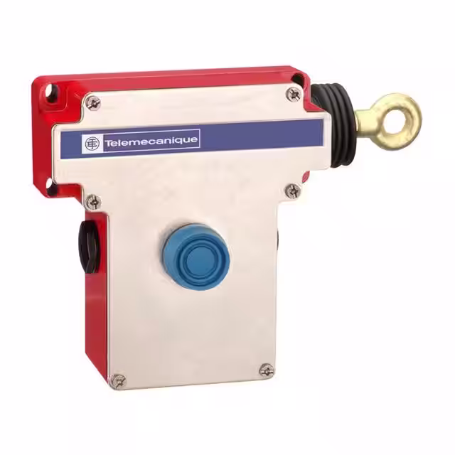 XY2CH13170H7 Telemecanique Sensors