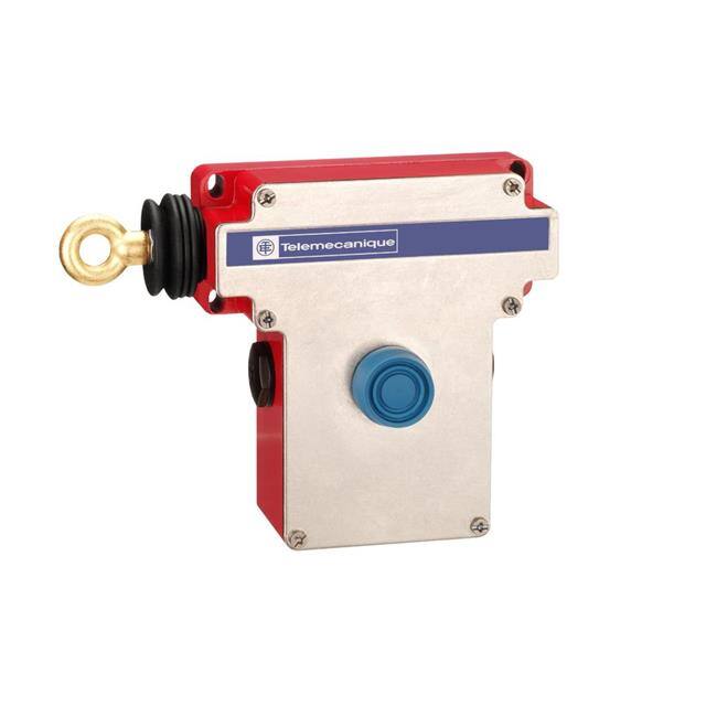 XY2CE2A296H7 Telemecanique Sensors