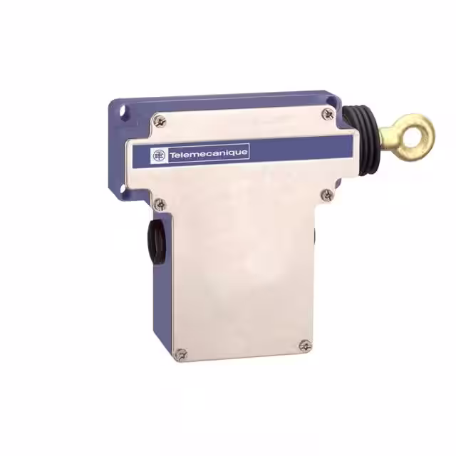XY2CE3A010H7 Telemecanique Sensors
