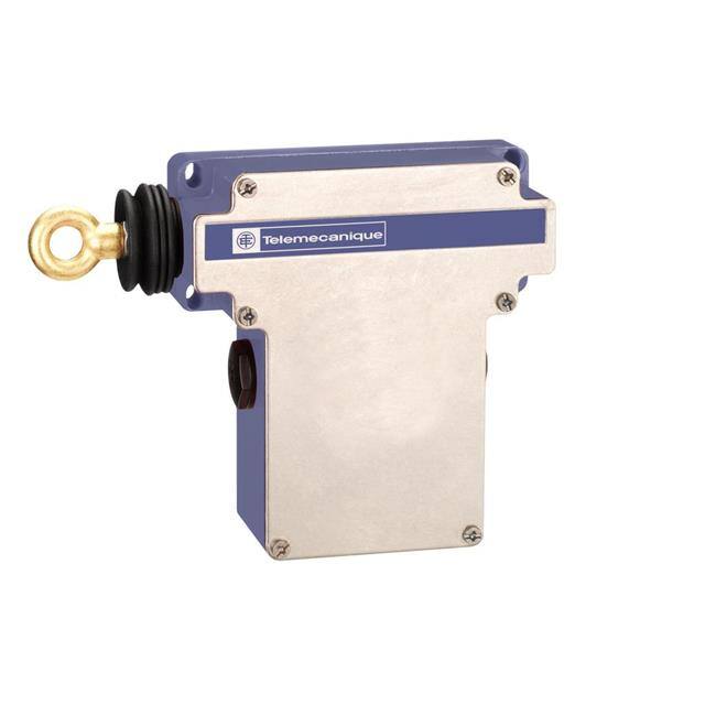 XY2CE4A010H7 Telemecanique Sensors