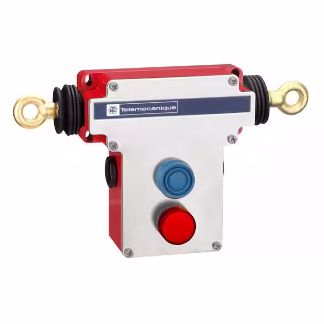 XY2CEDA296H7 Telemecanique Sensors