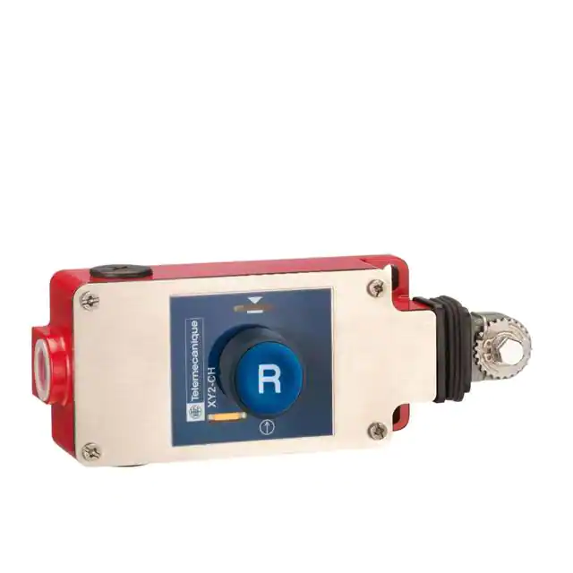 XY2CH13150H7 Telemecanique Sensors