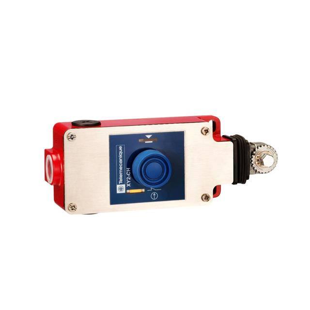 XY2CH13270 Telemecanique Sensors