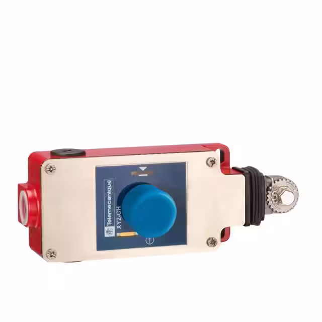 XY2CH13350H7 Telemecanique Sensors