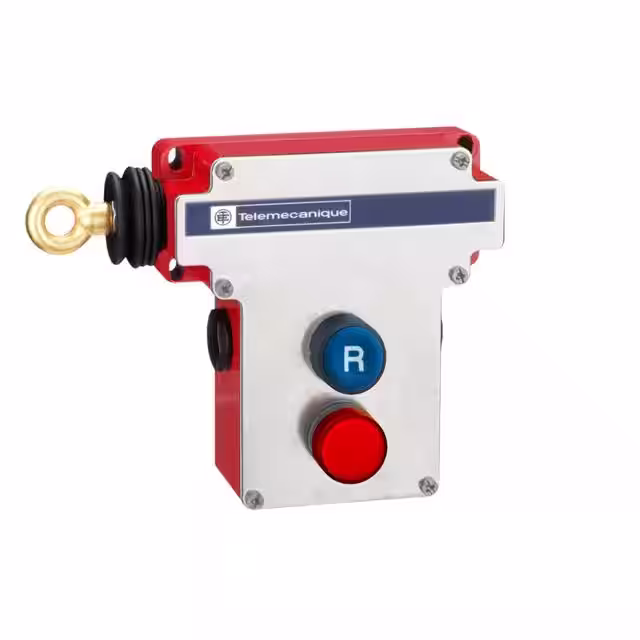 XY2CH33010H7 Telemecanique Sensors