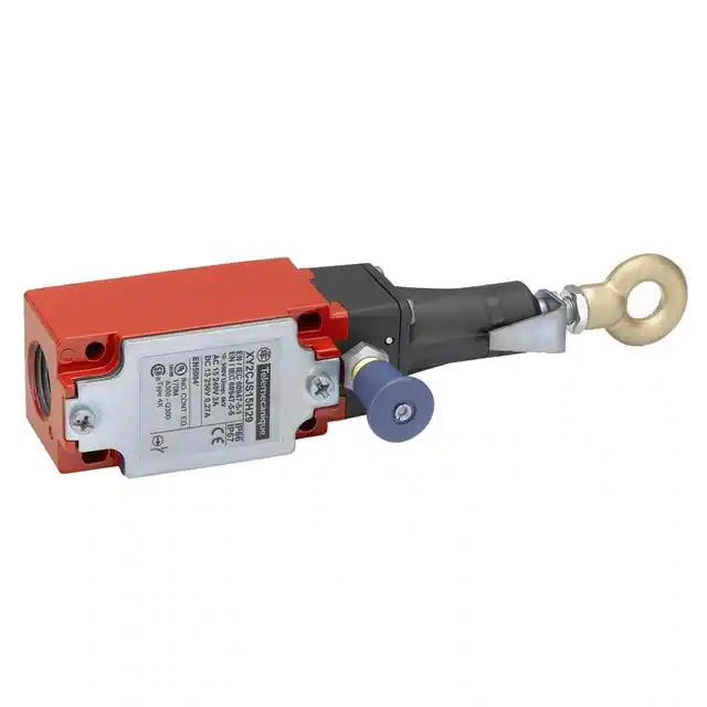 XY2CJS15 Telemecanique Sensors