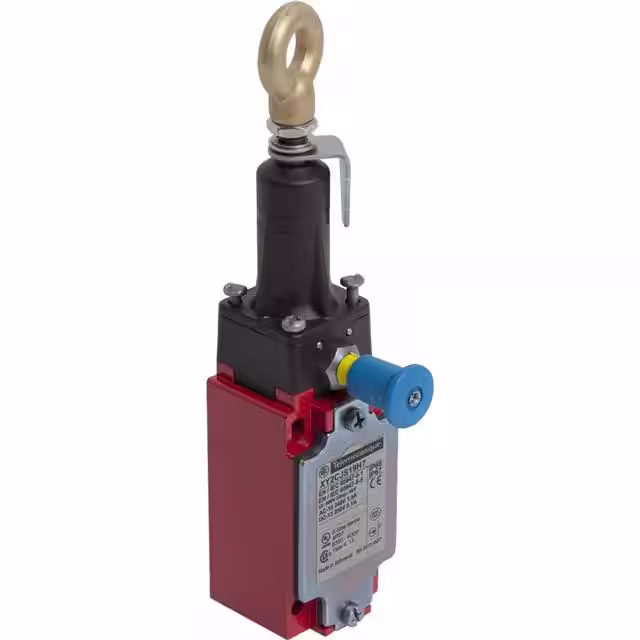 XY2CJS19H7 Telemecanique Sensors