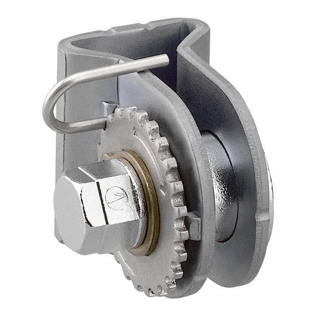 XY2CZ210 Telemecanique Sensors