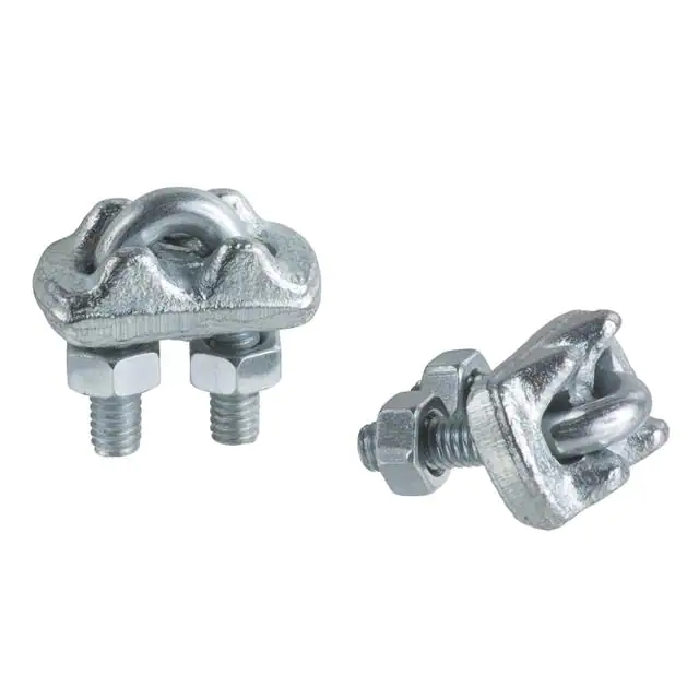 XY2CZ524 Telemecanique Sensors