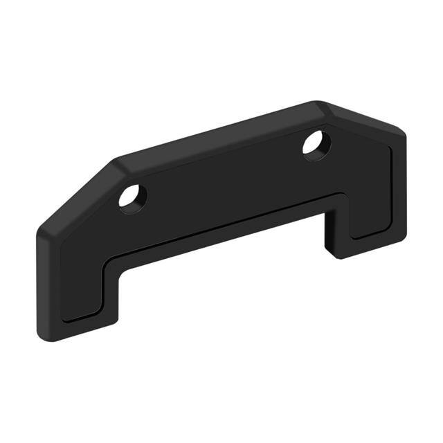 XY2CZ713 Telemecanique Sensors