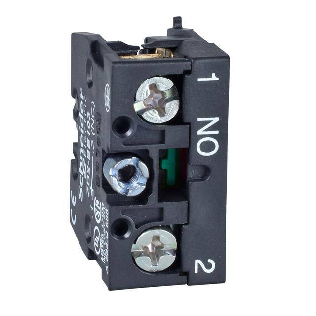 ZB2BE101 Schneider Electric