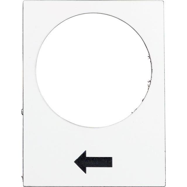 ZB2BY4901 Schneider Electric