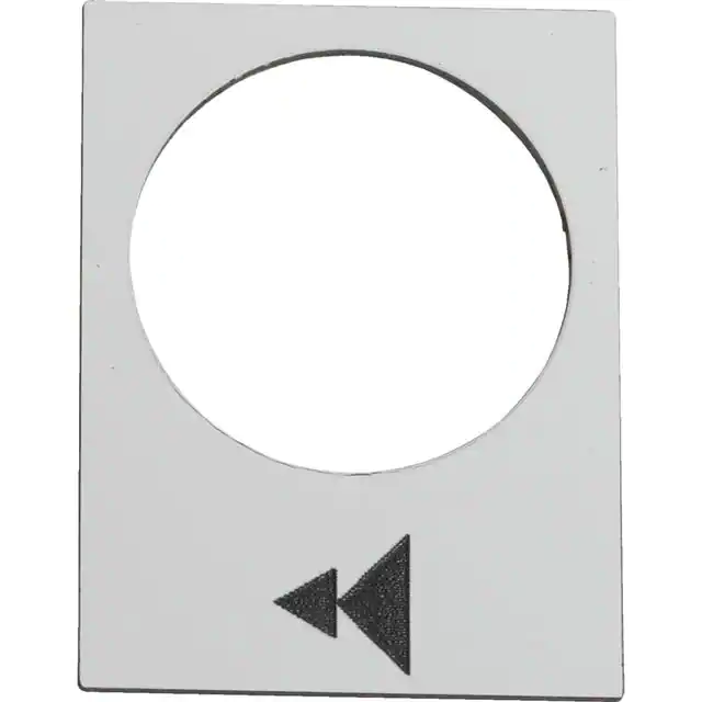 ZB2BY4903 Schneider Electric