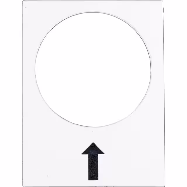 ZB2BY4907 Schneider Electric