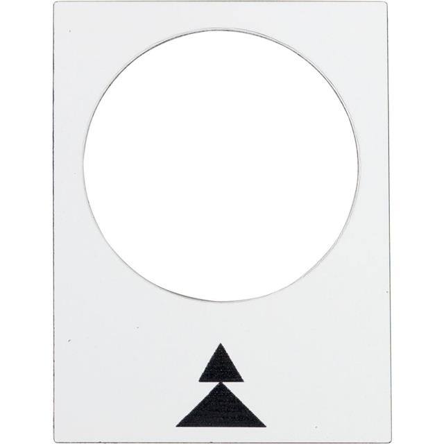 ZB2BY4909 Schneider Electric