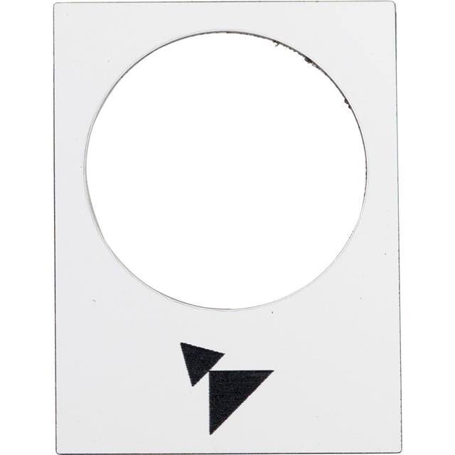 ZB2BY4915 Schneider Electric