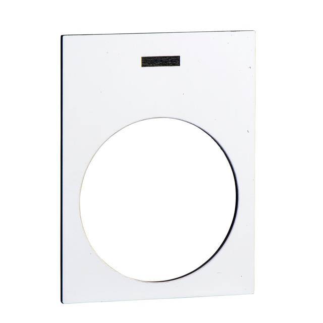 ZB2BY4930 Schneider Electric