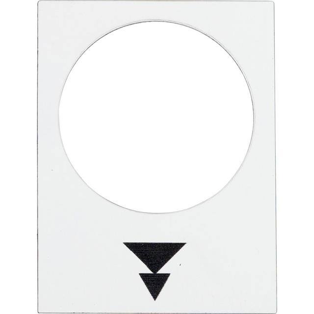 ZB2BY4953 Schneider Electric