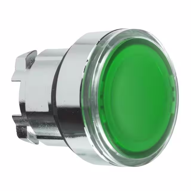 ZB4BA38 Schneider Electric
