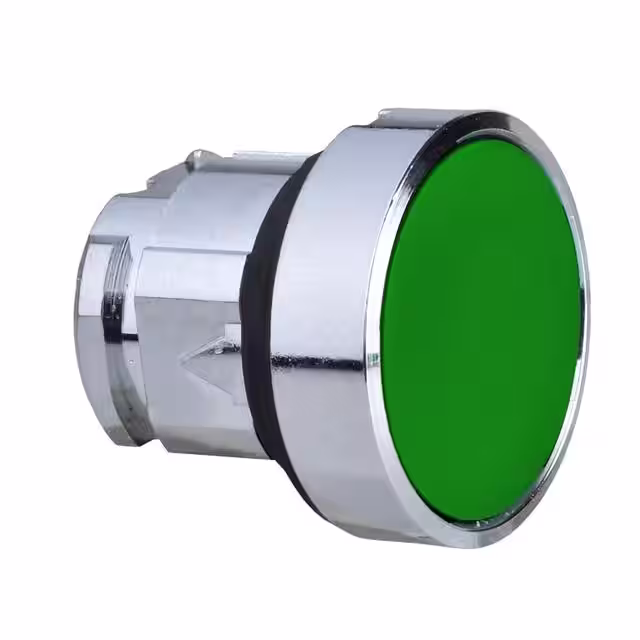 ZB4BPA3 Schneider Electric