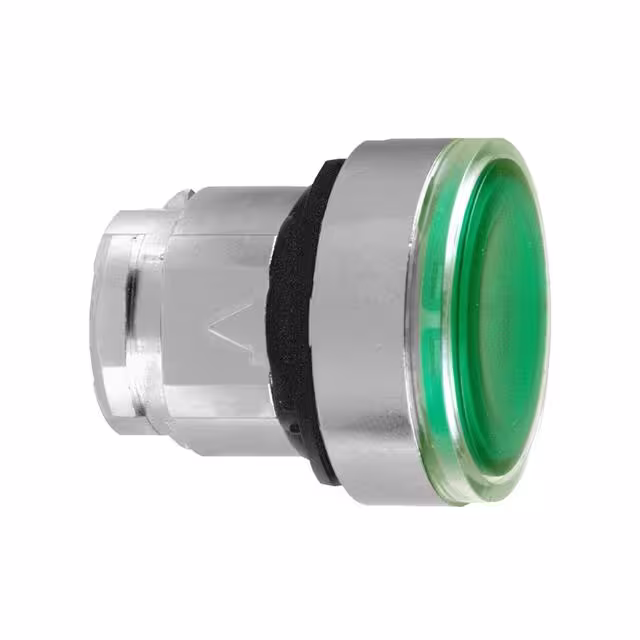 ZB4BH033 Schneider Electric