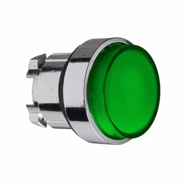 ZB4BH33 Schneider Electric