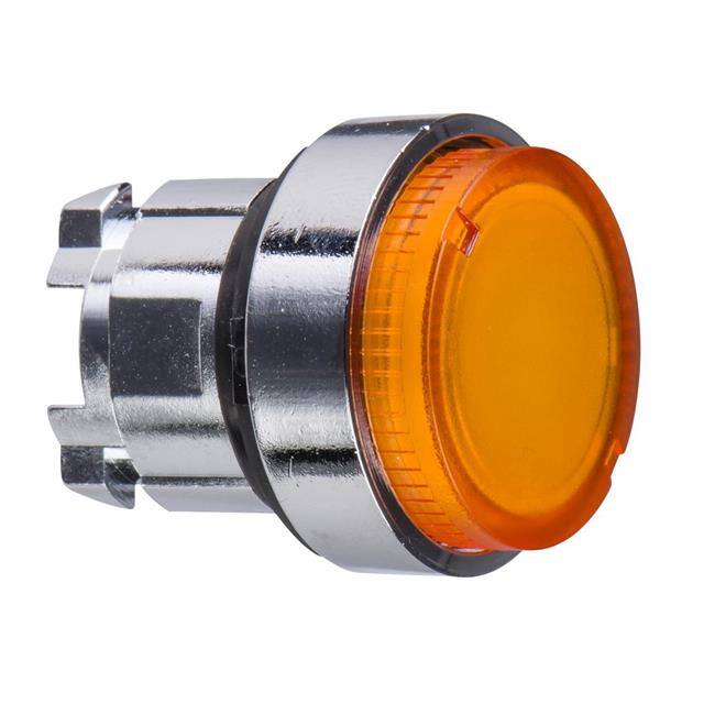 ZB4BW153 Schneider Electric