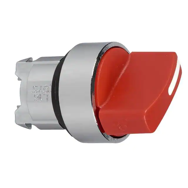 ZB4BK1243 Schneider Electric