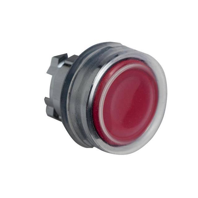 ZB4BPA4 Schneider Electric