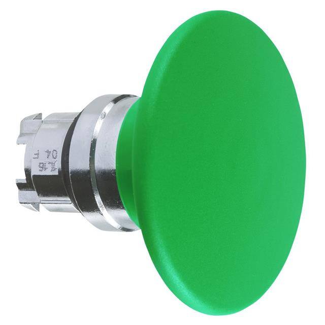 ZB4BR3 Schneider Electric