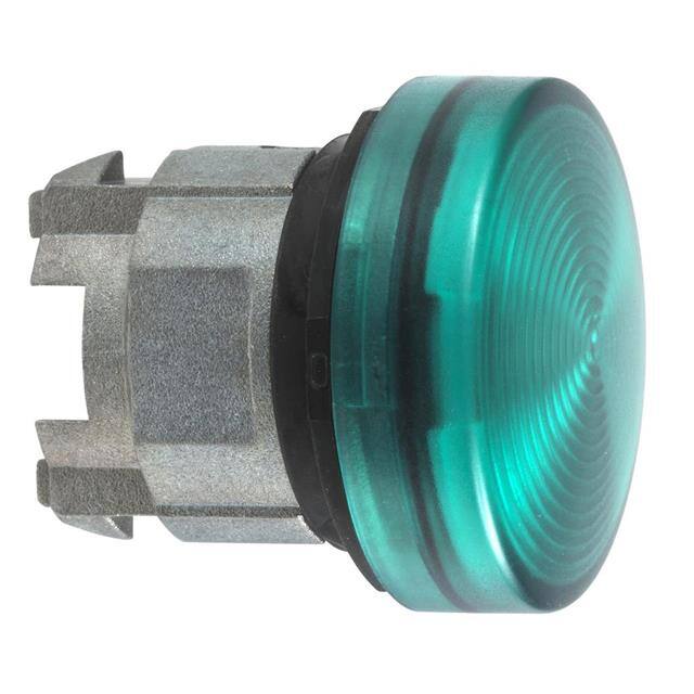 ZB4BV033S Schneider Electric