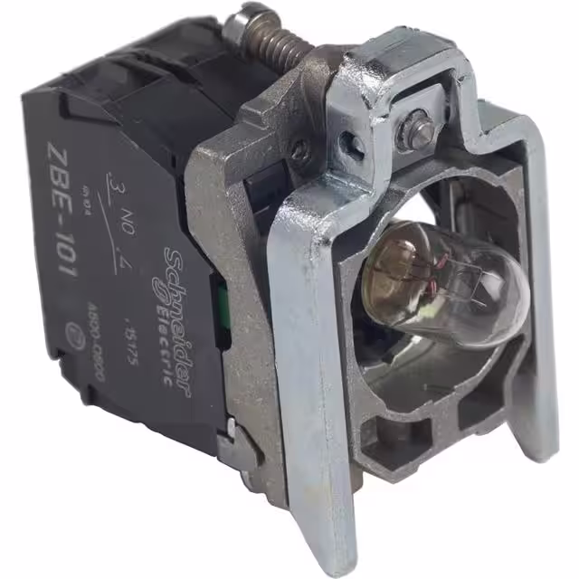 ZB4BW06124 Schneider Electric