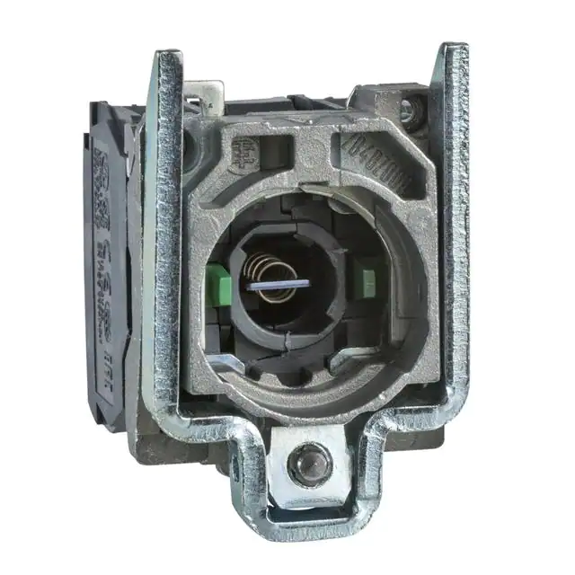 ZB4BW063 Schneider Electric