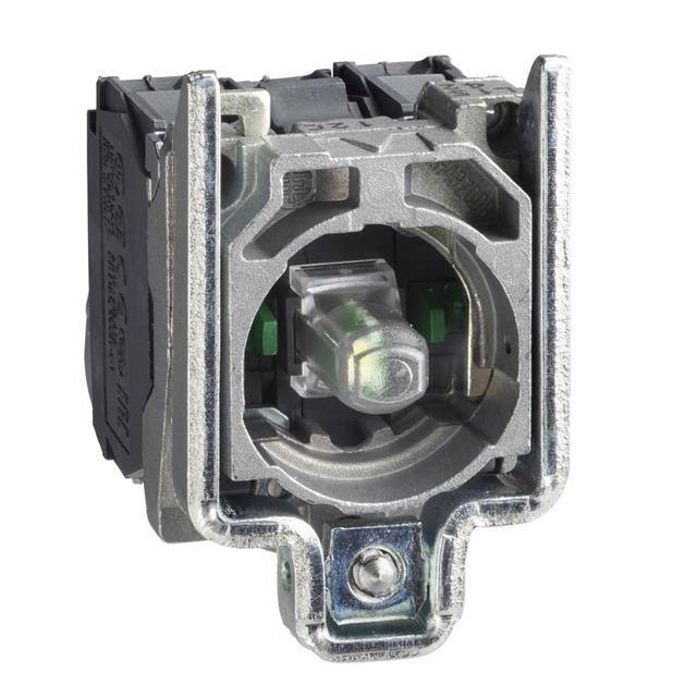 ZB4BW0M15 Schneider Electric