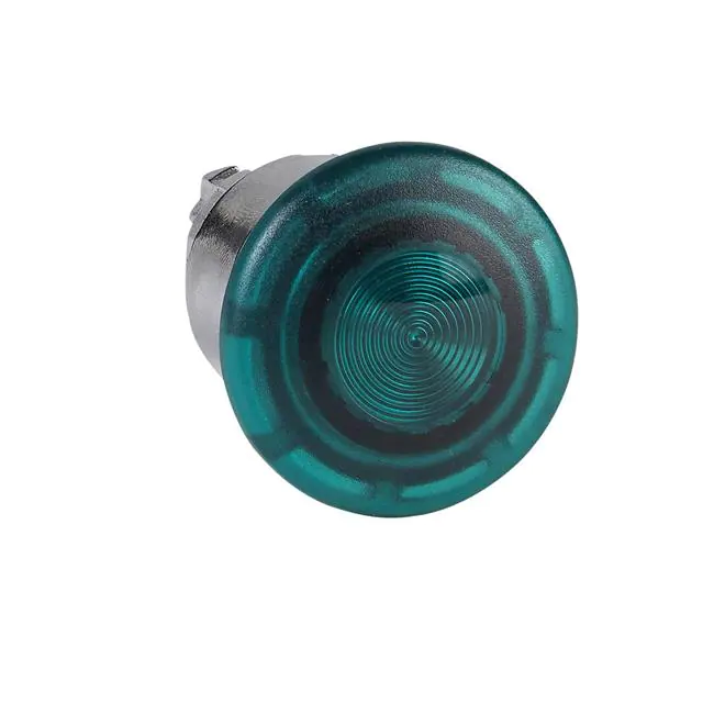 ZB4BW633 Schneider Electric