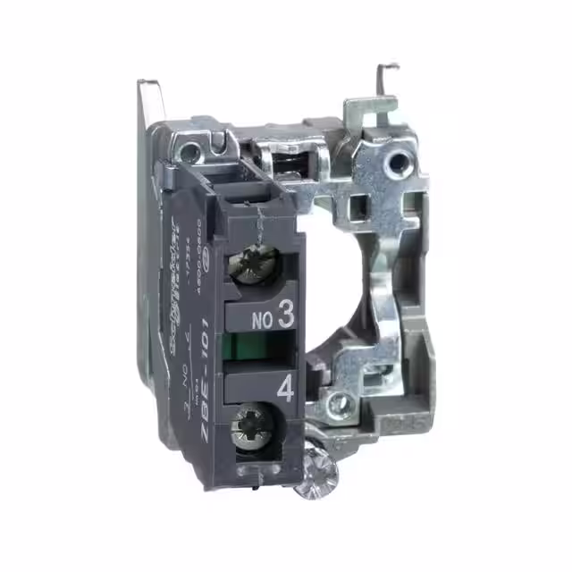 ZB4BZ101 Schneider Electric