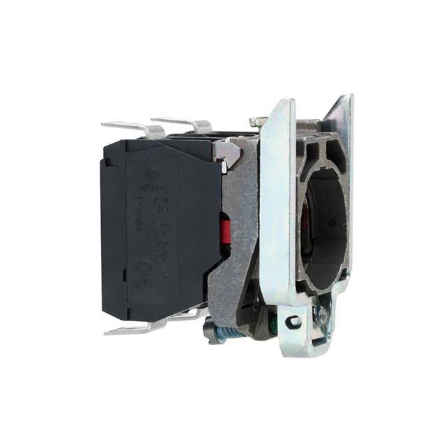 ZB4BZ1013 Schneider Electric