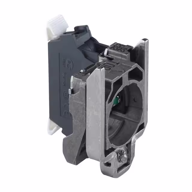 ZB4BZ1015 Schneider Electric