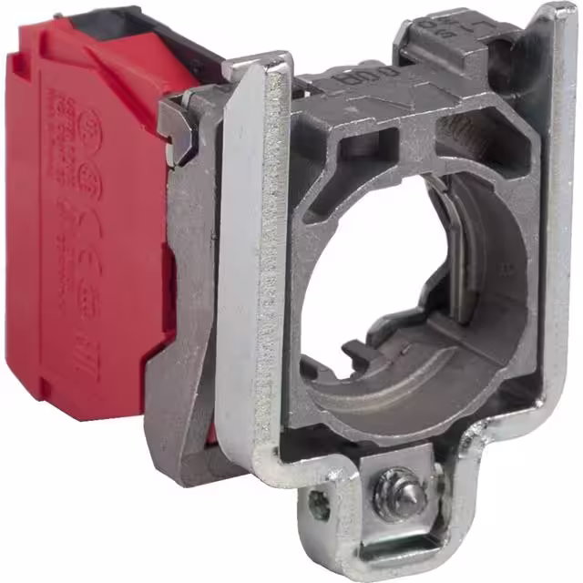 ZB4BZ1026 Schneider Electric