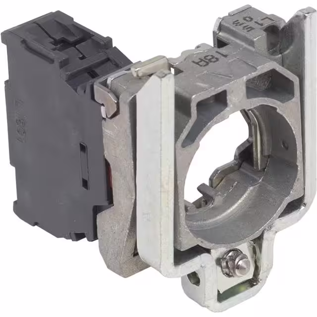 ZB4BZ1026P Schneider Electric