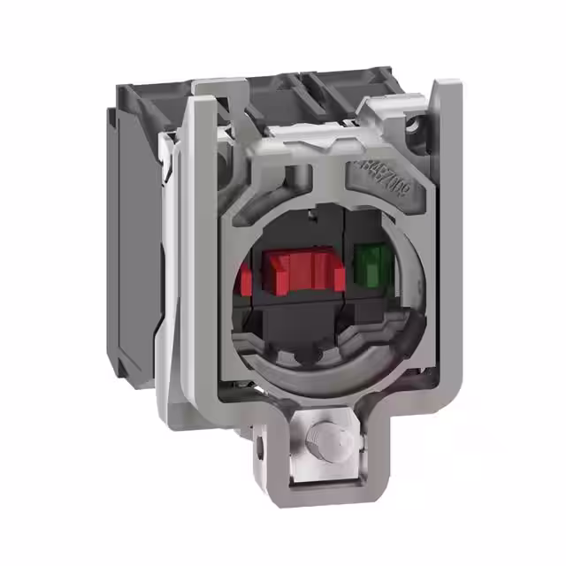 ZB4BZ141 Schneider Electric