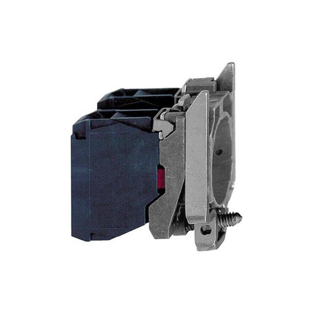 ZB4BZ1043 Schneider Electric
