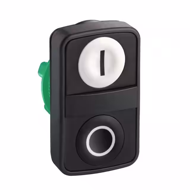 ZB5AA7121 Schneider Electric
