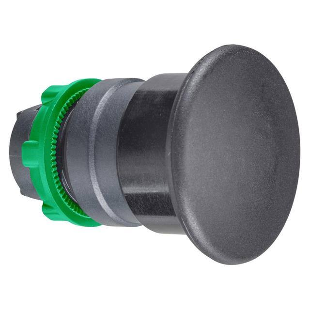 ZB5AC2 Schneider Electric